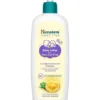 lotion