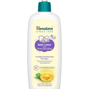 lotion