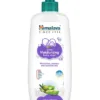 baby wash