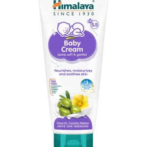 cream