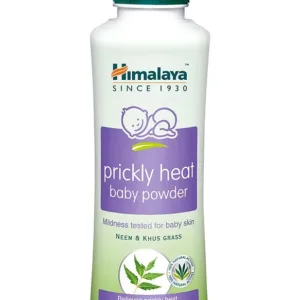 powder