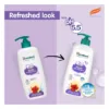 shampoo