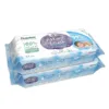 wipes