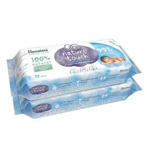 wipes