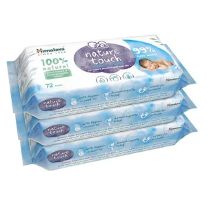 wipes