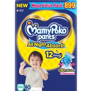 poko