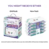 wipes