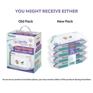 wipes