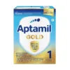 aptamil