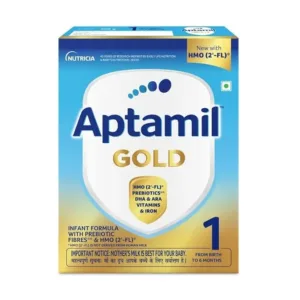 aptamil