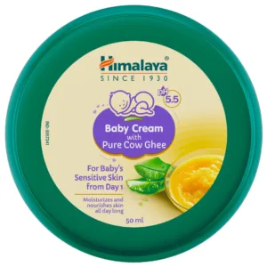 himalaya