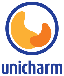 Unicharm India