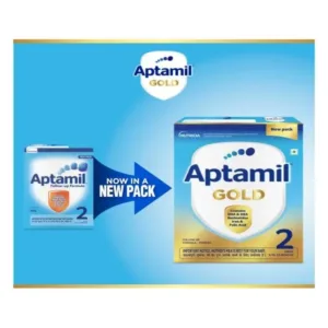 aptamil