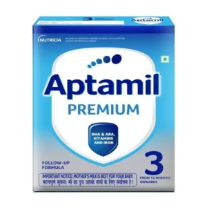 aptamil