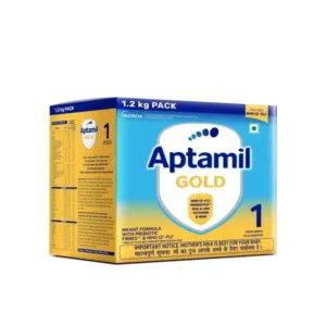 aptamil