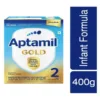 aptamil
