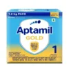 aptamil