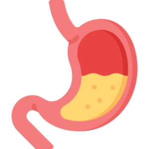 Stomach Care