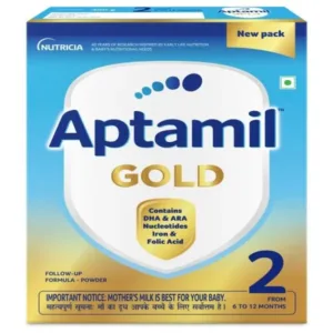 aptamil