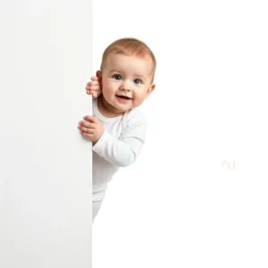Baby Diaper
