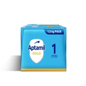 aptamil