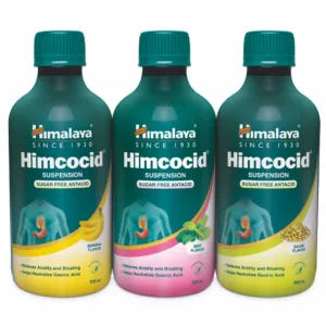 himlaya sf