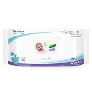 wipes