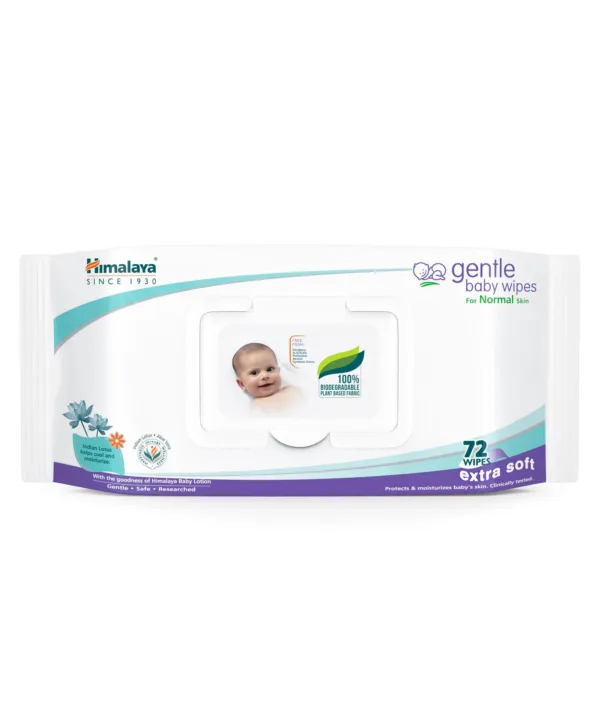 wipes