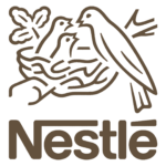 Nestle-Logo